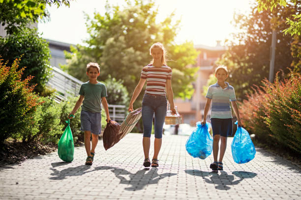Best Commercial Cleanout Services  in Otisville, NY