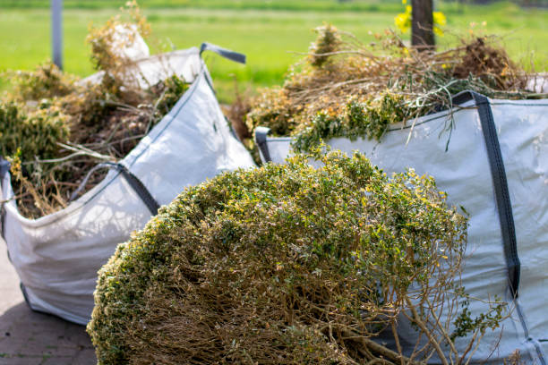 Trusted Otisville, NY Junk Removal Experts