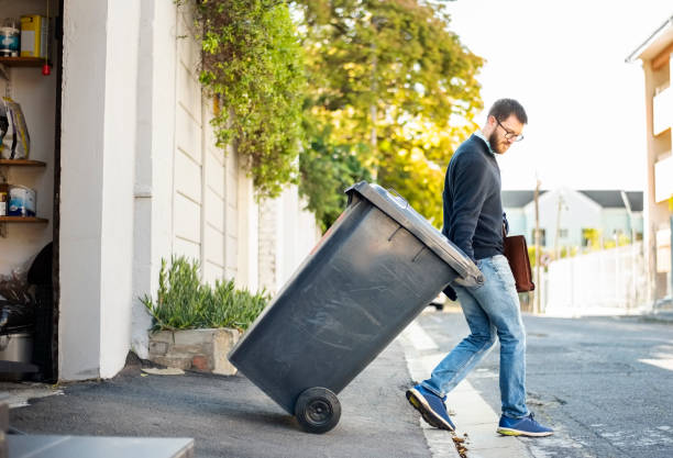 Best Furniture Removal Near Me  in Otisville, NY