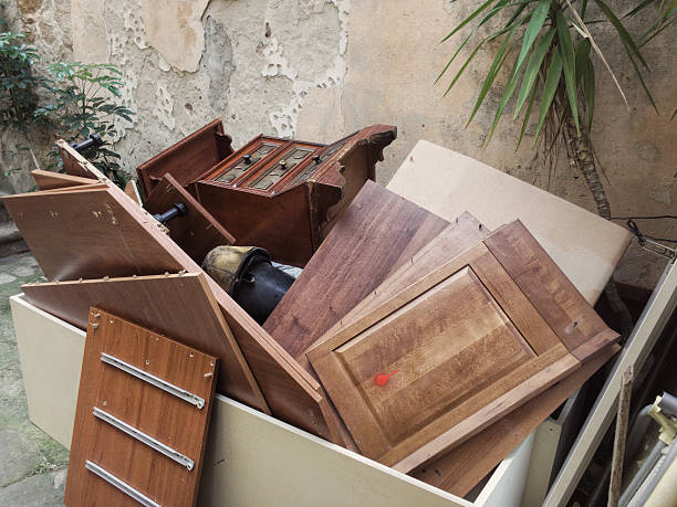 Best Appliance Removal Near Me  in Otisville, NY